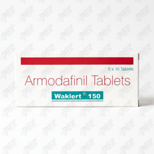 Armodafinil 150mg