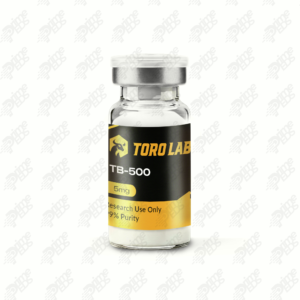 TB-500 5mg