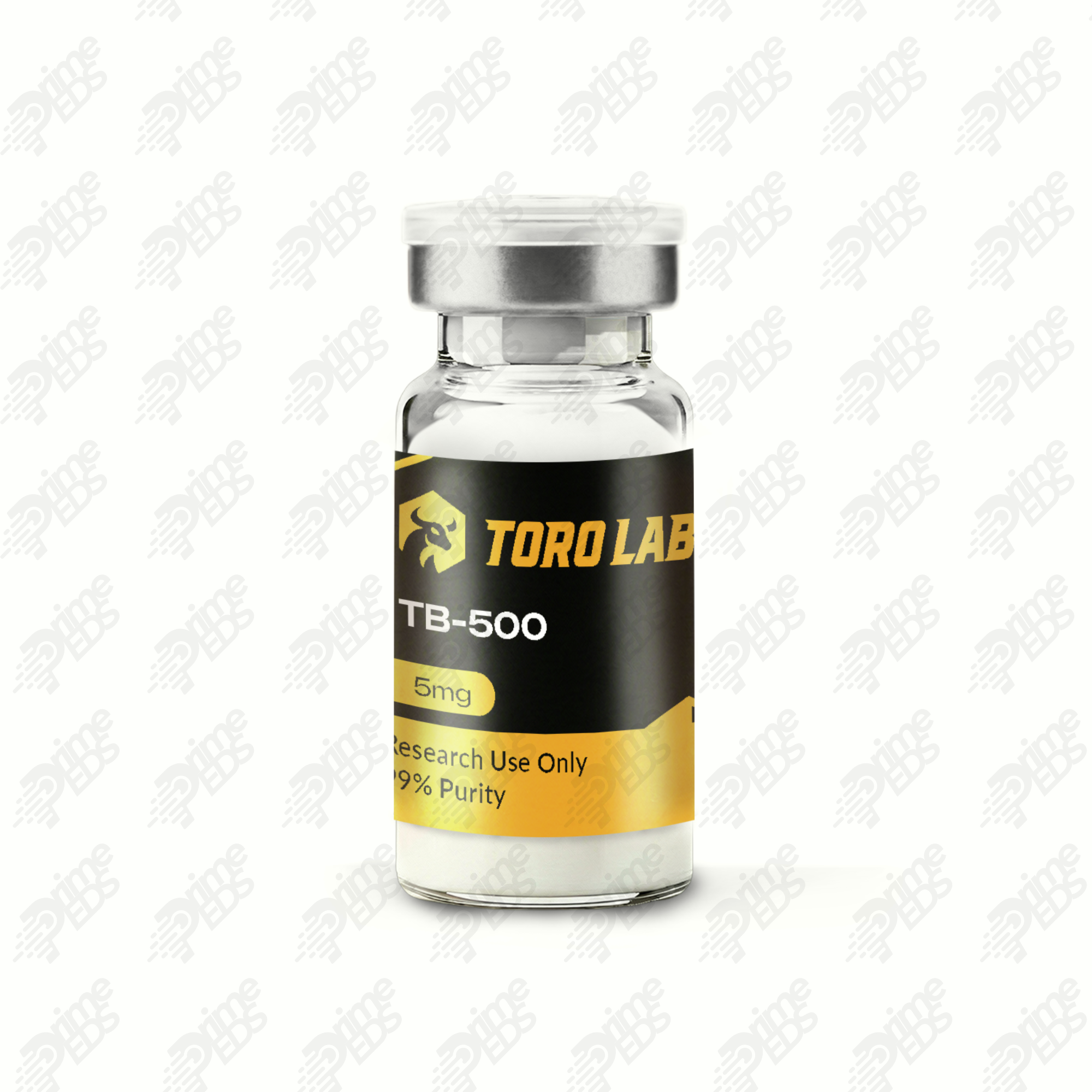 TB-500 5mg